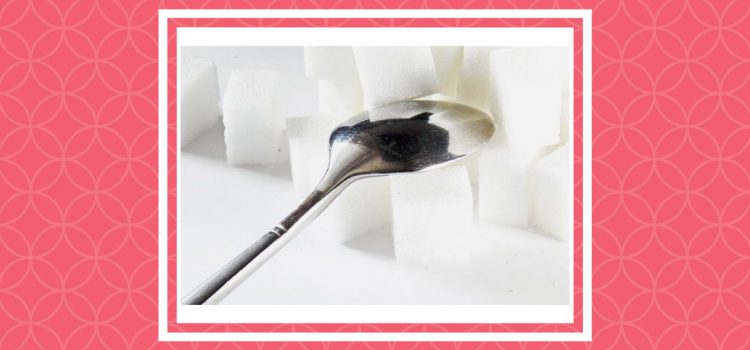 suikerbank informatieve website over suiker