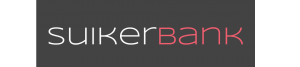 cropped-Logo-suikerbank.png