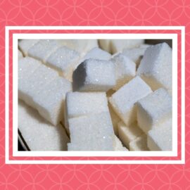 Ontmasker de suikers