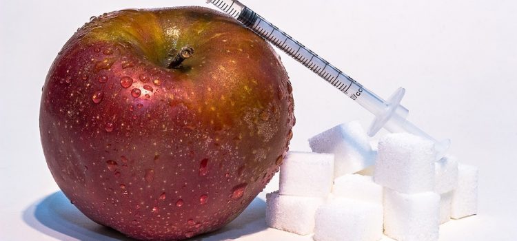 Wat is insuline? De functie van insuline en hoe het werkt wat is insuline