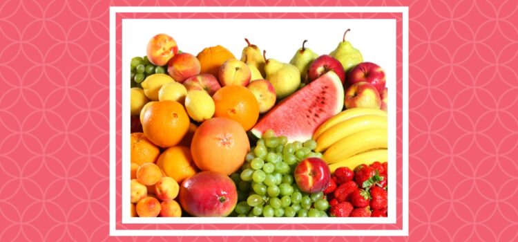 Suiker in fruit: Hoeveel zit er per soort in en is het gezond? Suiker in fruit: Hoeveel zit er per soort in en is het gezond?