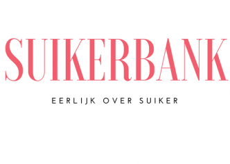 De Suikerbank