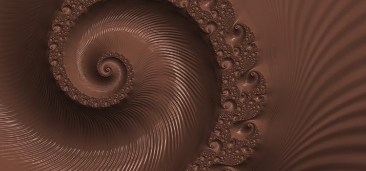 Hoeveel suiker zit er in chocola? hoeveel suiker zit er in chocola