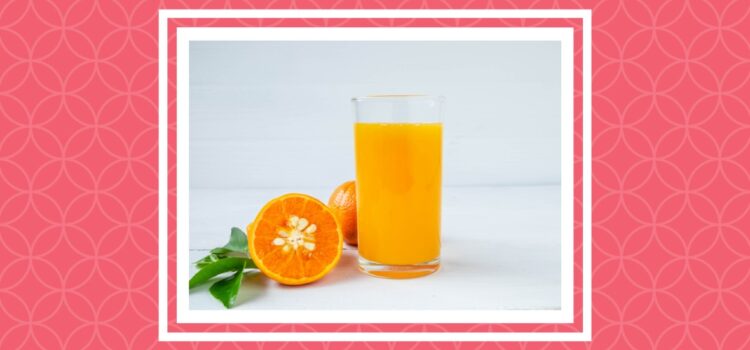 Het suiker in vruchtensap, is het gezond of toch niet zo? Suiker in vruchtensap