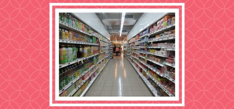 Waarom zit overal suiker in? Wat is nou de reden dat suiker in een product wordt gestopt? Waarom zit overal suiker in