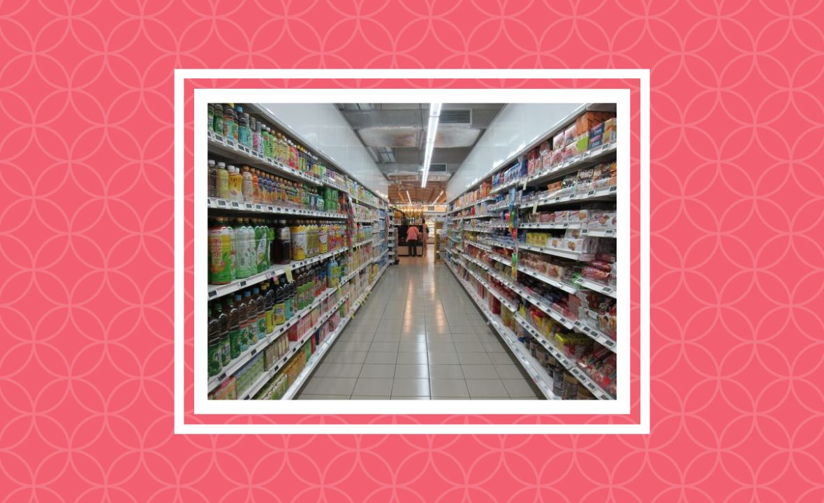 Waarom zit overal suiker in? Wat is de reden? De suikerbank zocht het uit.