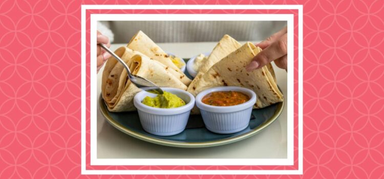 Suikervrij broodbeleg maken: 3 verschillende hummus recepten voor op je boterham Suikervrij broodbeleg maken