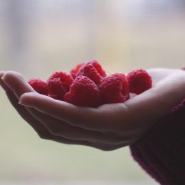 suikervrij adhd kinderen