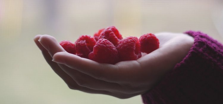 Alle dagen zonder suiker bij ADHD. Het persoonlijke verhaal van een moeder. suikervrij adhd kinderen
