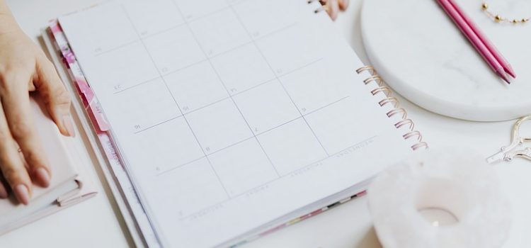 Stappenplan suikervrij eten Stappenplan suikervrij eten
