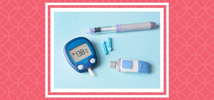 Wat is diabetes? En is diabetes te genezen? Wat is diabetes