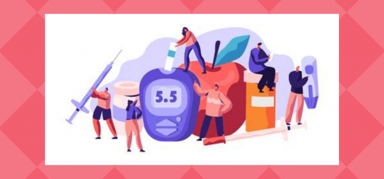 Wat is diabetes? En is diabetes te genezen? wat is diabetes omkeren