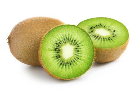 gezonde avondsnack kiwi beter slapen