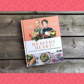 Healthy heart recensie