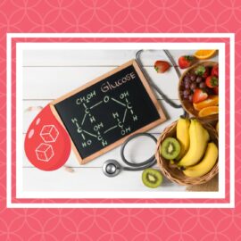 Wat is glucose