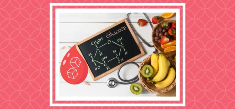 Wat is glucose? Hoe werkt dit in je lichaam? Wat is glucose