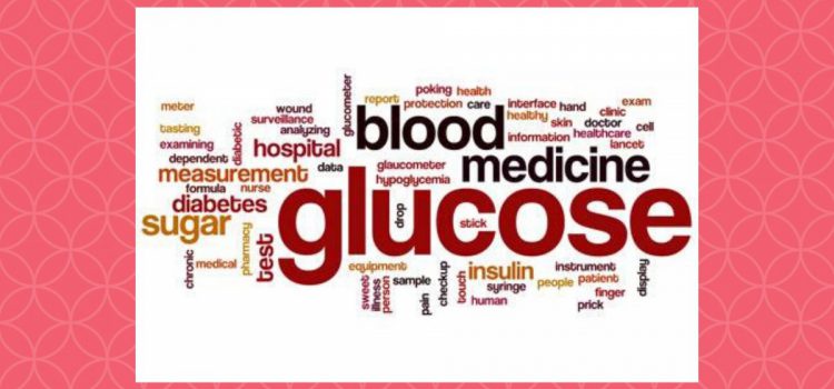Wat is glucose