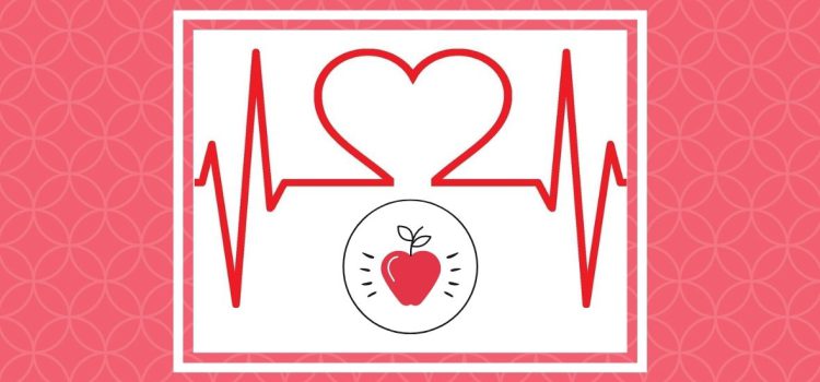 Beginnen met gezond leven: Gezonde voornemens om het nieuwe jaar mee te beginnen beginnen met gezond leven