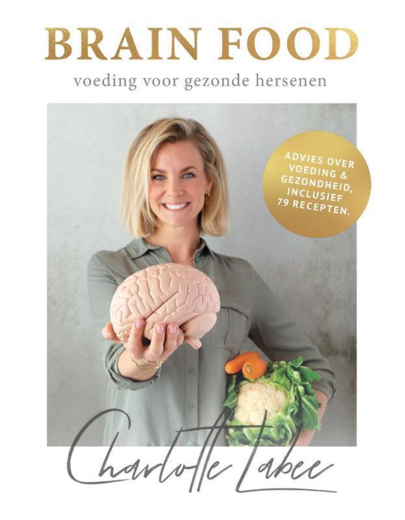 invloed van suiker op je brein