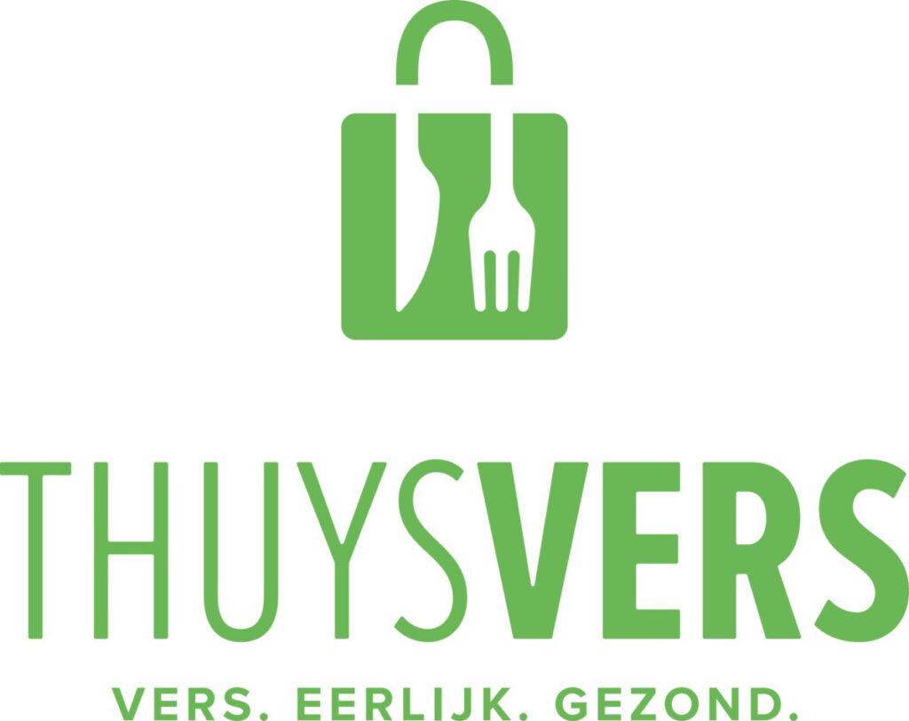 Koolhydraatarme maaltijden
