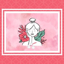 De invloed van suiker op hormonen