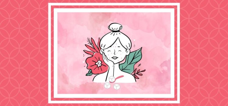 De invloed van suiker op hormonen