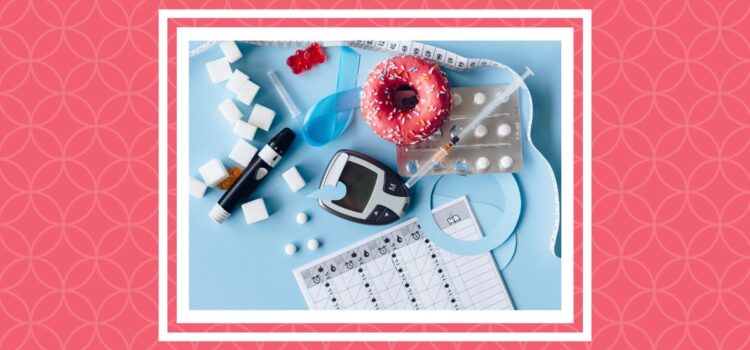 Wat is glucose